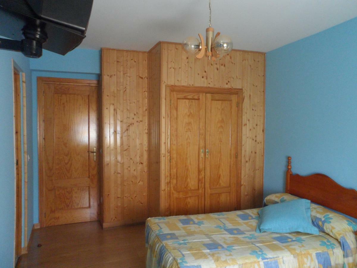 Holiday home La Puente 10 De Gredos *