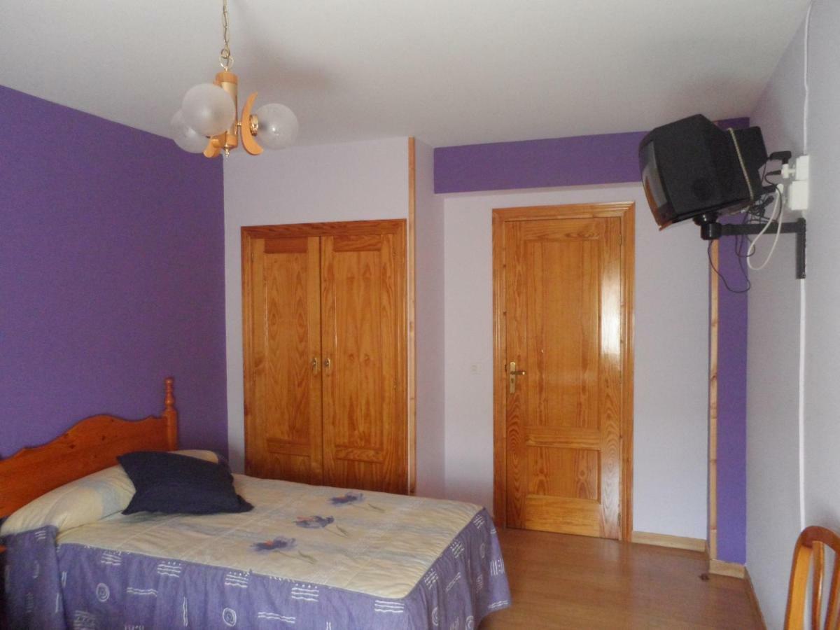 Holiday home La Puente 10 De Gredos *