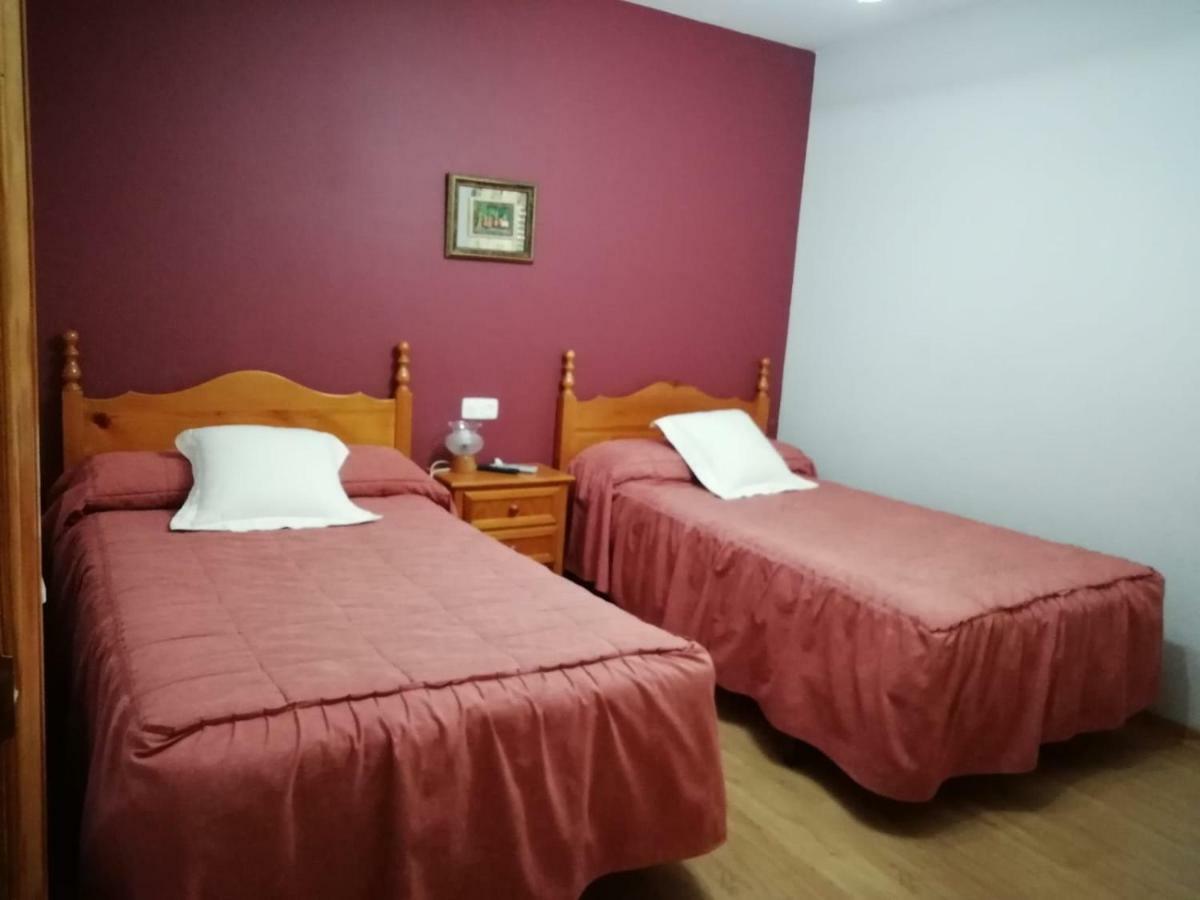 Holiday home La Puente 10 De Gredos *