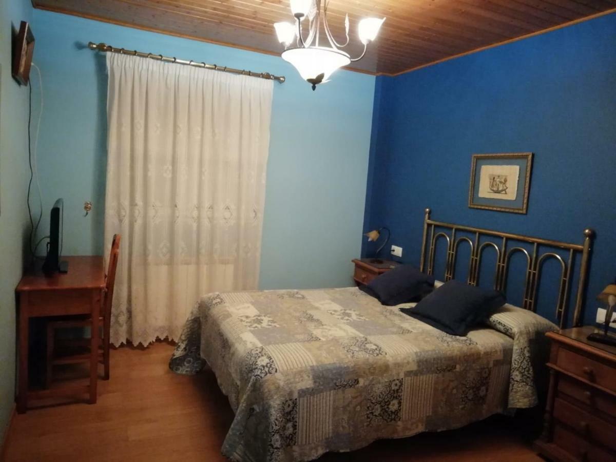 Holiday home La Puente 10 De Gredos *